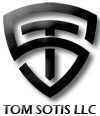 2024-Tom-Sotis-logo---black-beveled-100-1