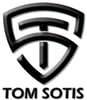 2024-Tom-Sotis-logo---black-beveled-250