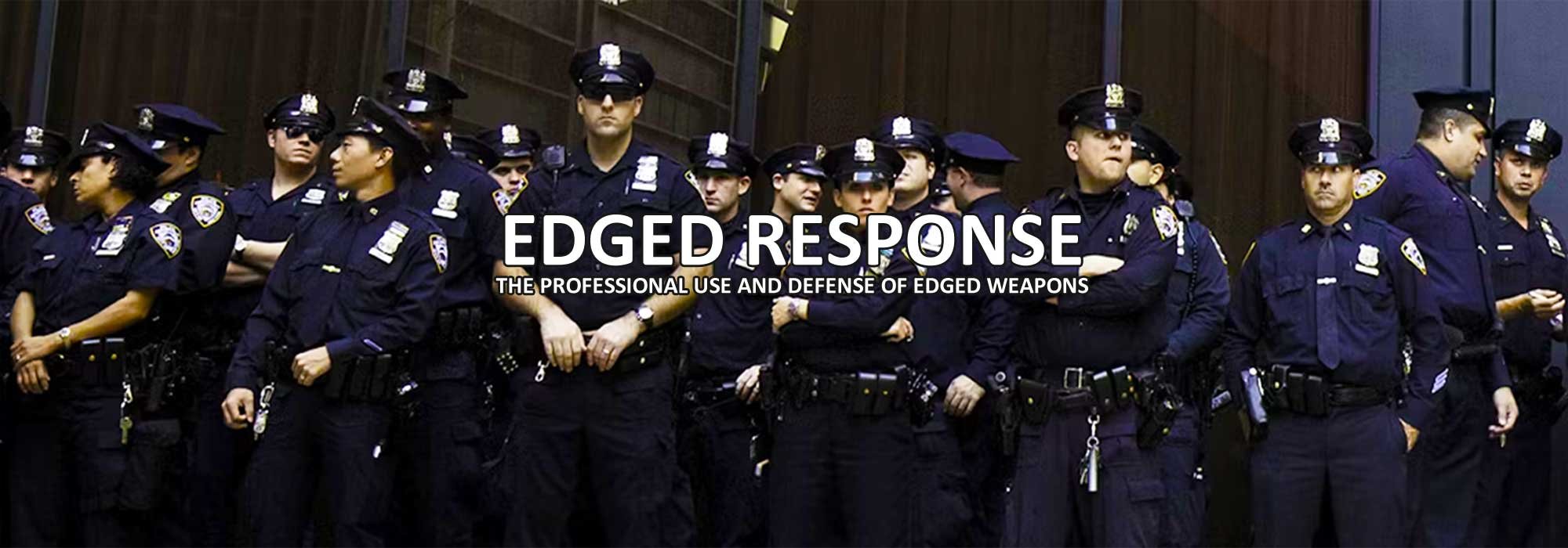 2025-ER-Banner-2025-2