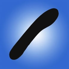 2025-amok-folder 500