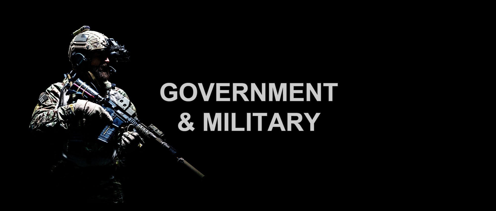 2025-govt-military-banner