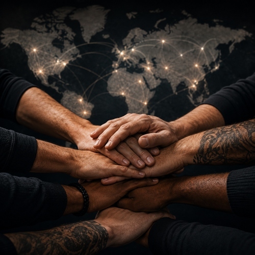 Community