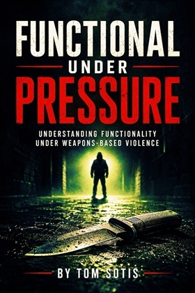 Functional Under Pressure 280x420