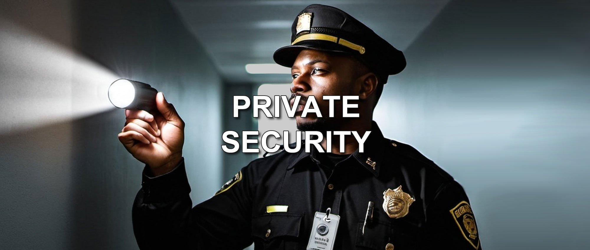 Private-Security-Banner