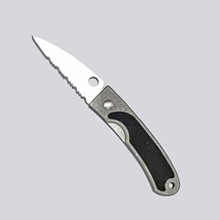 Spyderco-Centofante