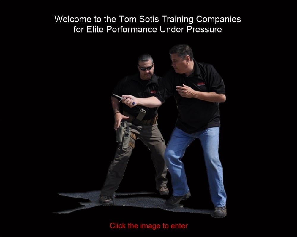 TS homepage 2026-2-1