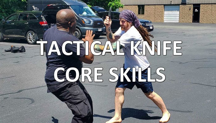 Tactical-Knife-Core-Skills