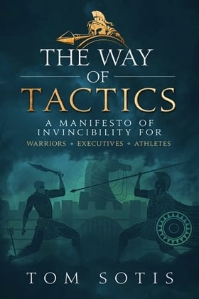 The Way of Tactics