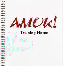 Training-Notebook2