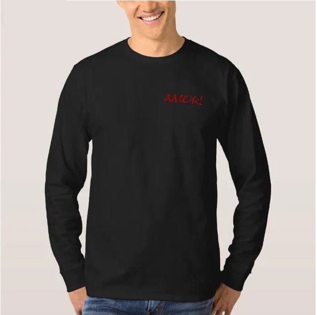 amok-mens-long-sleeve