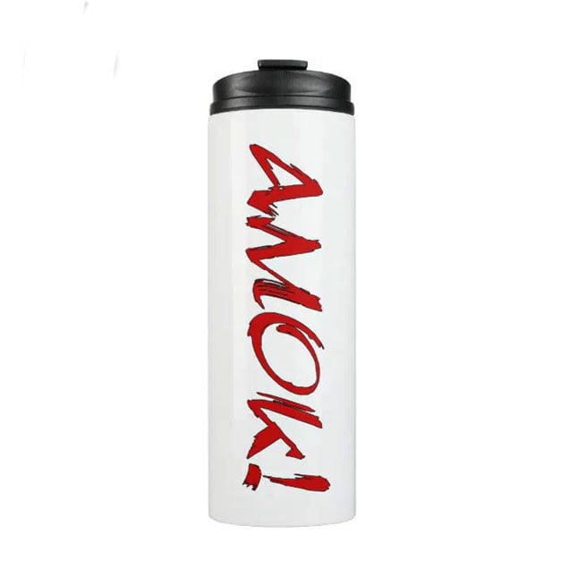 amok-tumbler