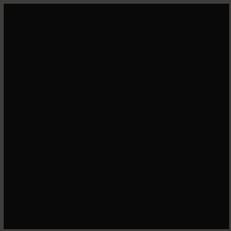 blank-1