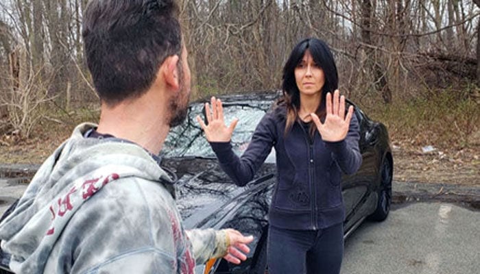 confronting-criminals confronting-criminals