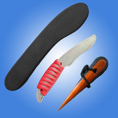 contact-metal-pick-1