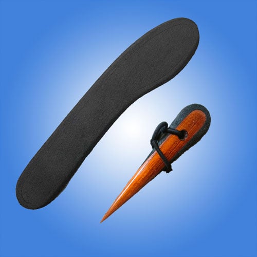 contact-pick