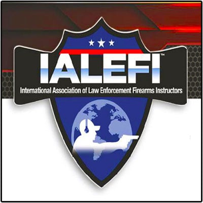 ialefi-1