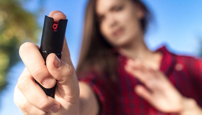 nchemical-sprays nchemical-sprays