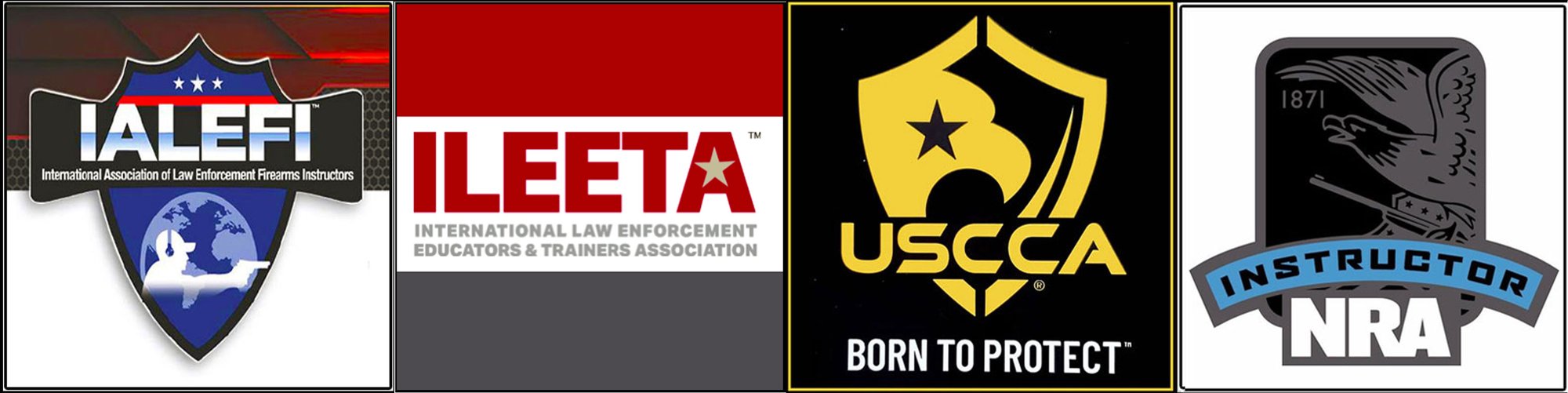 nra-uscca-ialefi-ileeta-banner