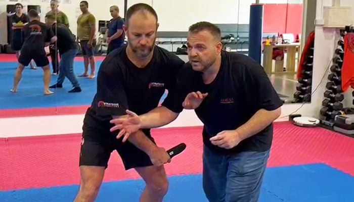 professional professional