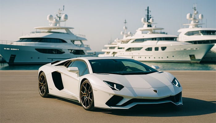 sports-car1