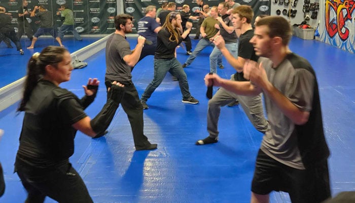 upcoming-seminars upcoming-seminars