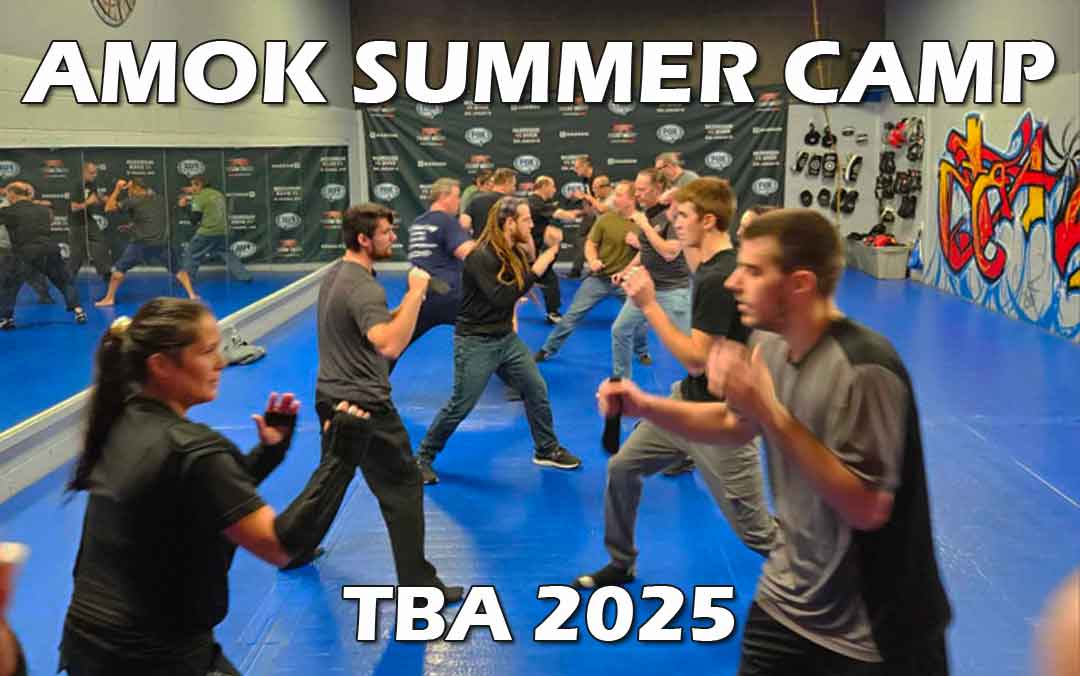 2025-SUMMER-CAMP