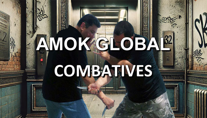 Amok-Global1