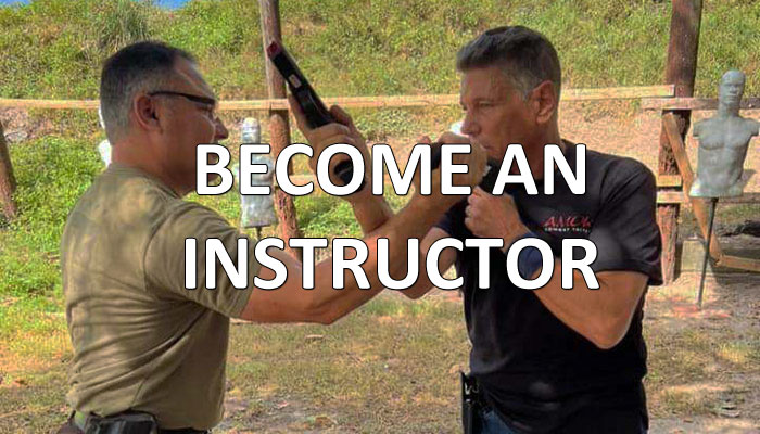 BECOME-AN-INSTRUCTOR