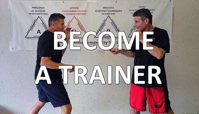 Become-a-Trainer-1