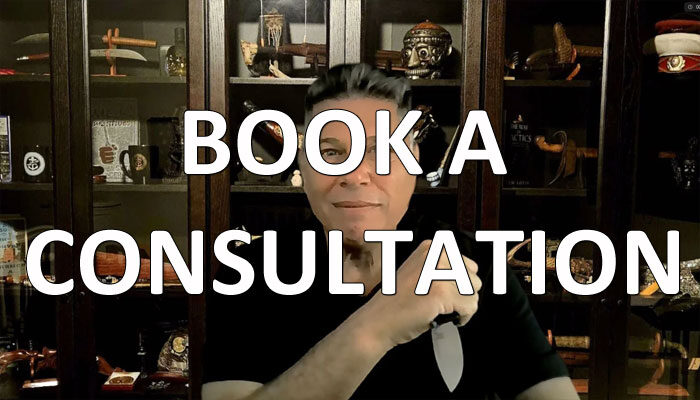 Book-a-Consulation