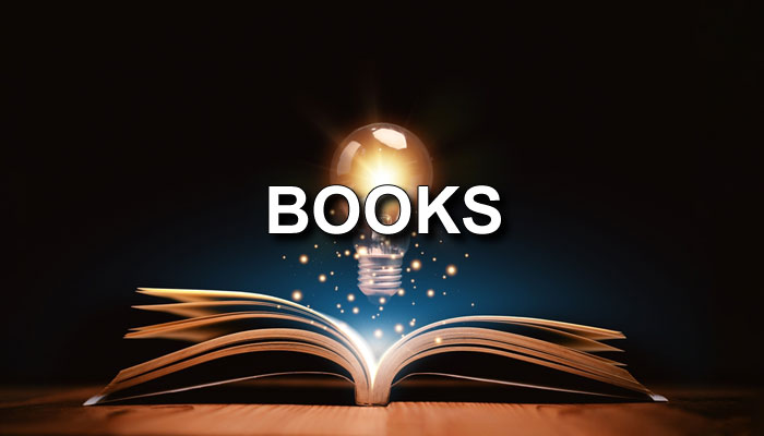 Books-2