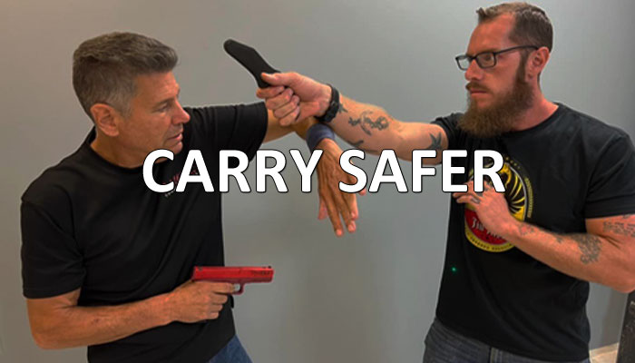 CARRY-SAFER1