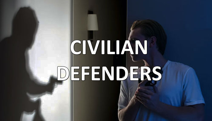CIVILIAN-DEFENDERS1