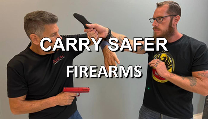 Carry-Safe1r