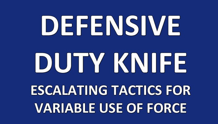 Defensive-Duty-Knife