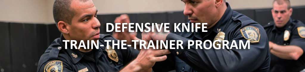 Defensive-Knife-T-T-T-Program