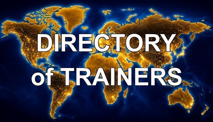 Directory3