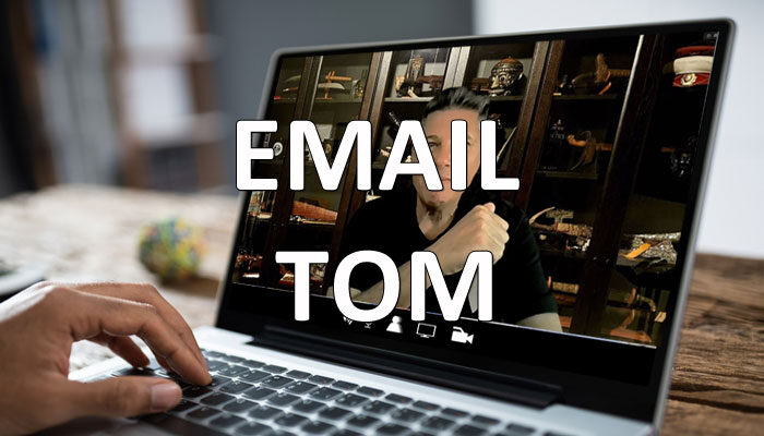 EMAIL-TOM