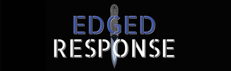 ER-logo-long-2026-750