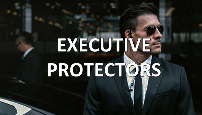 EXECUTIVE=PROTECTORS1