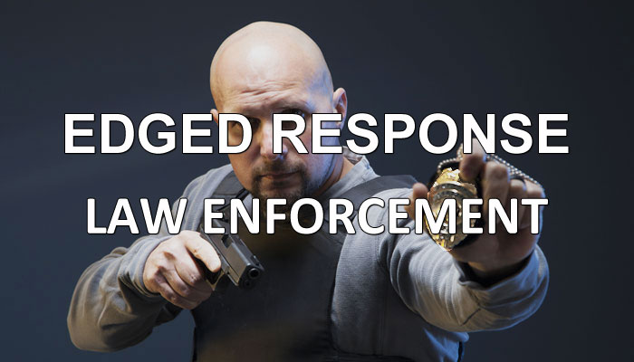 Edged-Response
