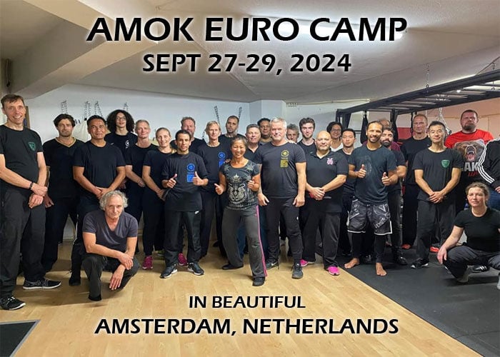 Euro-Camp-1