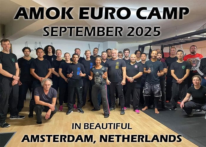 Euro-Camp-2025-1