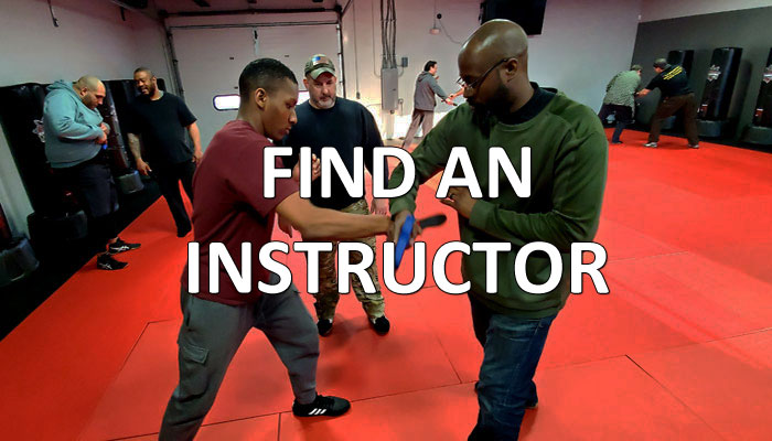 FIND-AN-INSTRUCTOR-1