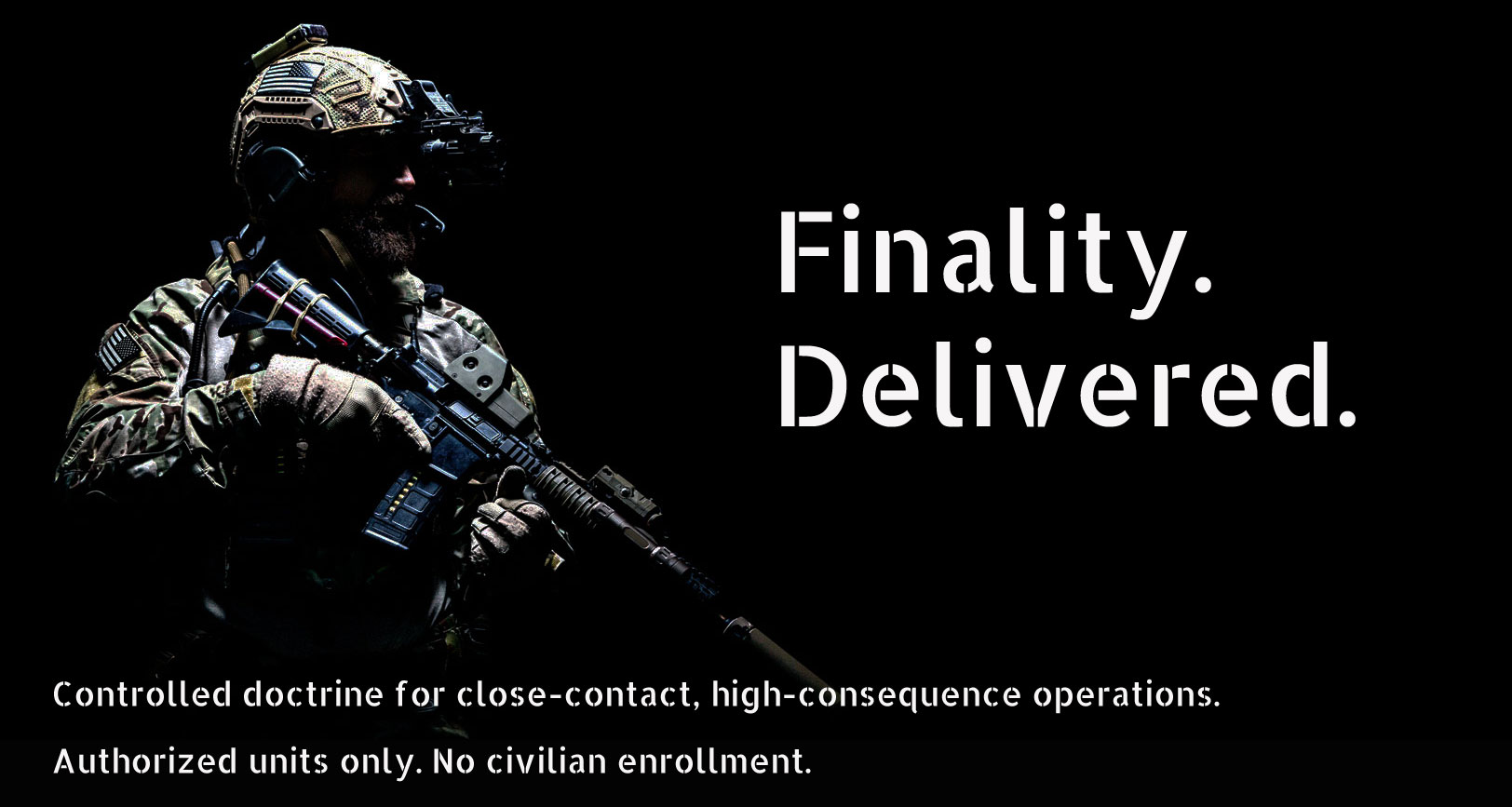 Finality-Delivered3