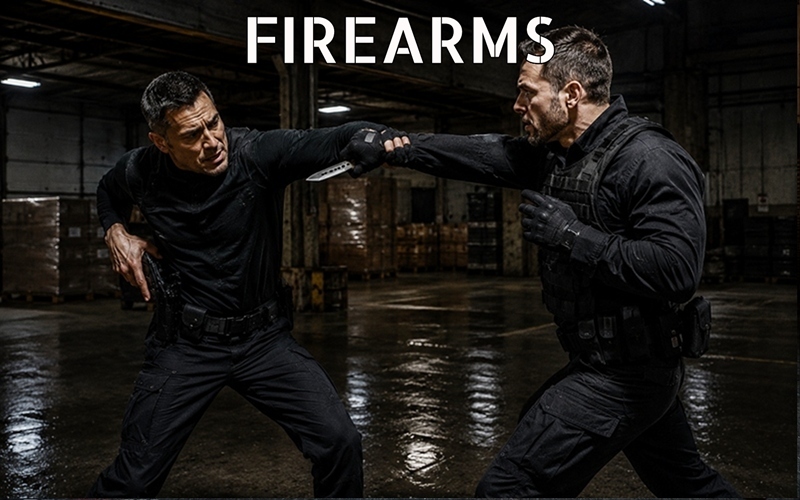 Firearms1