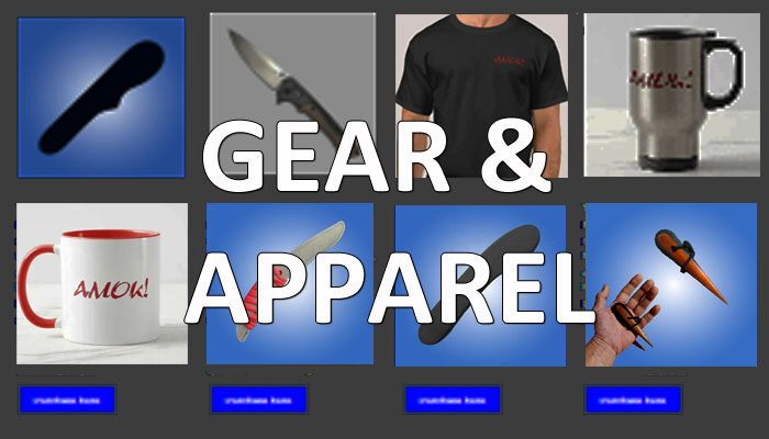 GEAR-APPAREL-2