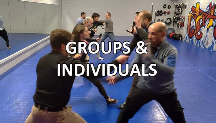 Groups-Individuals-700x400