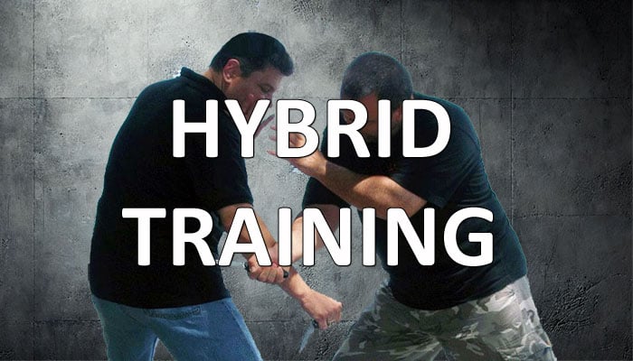 HYBRID-700X400-1