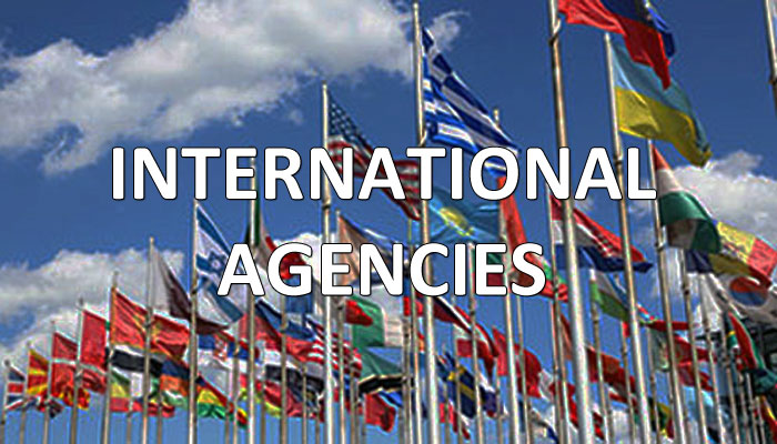 INTERNATIONAL-AGENCIES--homepage-1